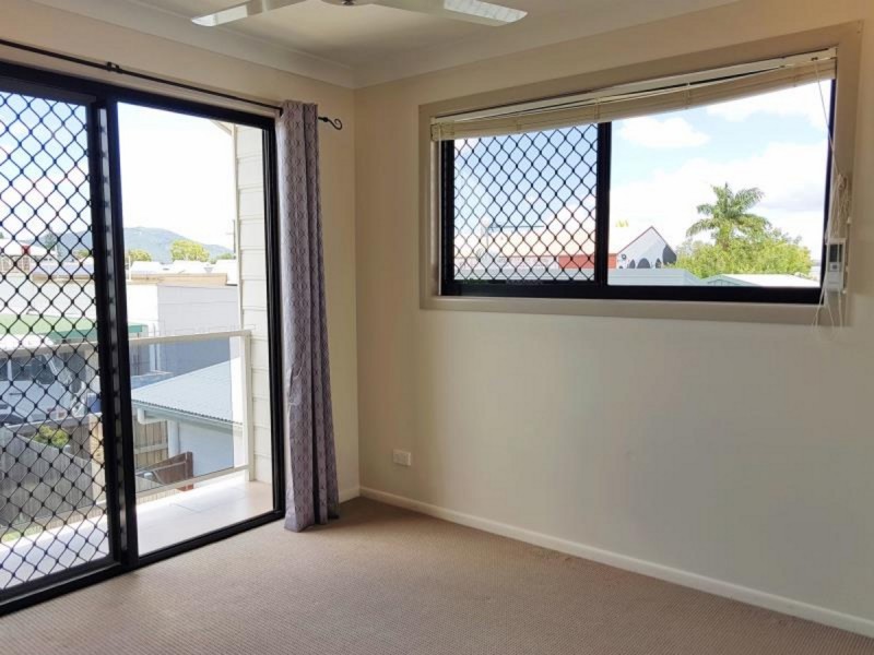 1/135 Murray Street, Rockhampton City QLD 4700